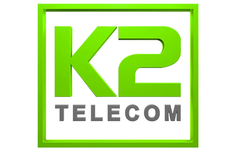 Client 12 Logo
